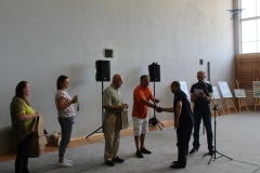 II-Konkurs-Modeli-Kartonowych-i-Plastikowych-Scinawka-Srednia-2022-177