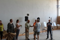 II-Konkurs-Modeli-Kartonowych-i-Plastikowych-Scinawka-Srednia-2022-178