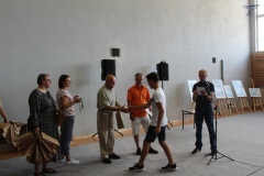 II-Konkurs-Modeli-Kartonowych-i-Plastikowych-Scinawka-Srednia-2022-179