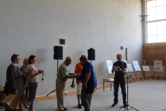 II-Konkurs-Modeli-Kartonowych-i-Plastikowych-Scinawka-Srednia-2022-180