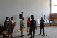 II-Konkurs-Modeli-Kartonowych-i-Plastikowych-Scinawka-Srednia-2022-181