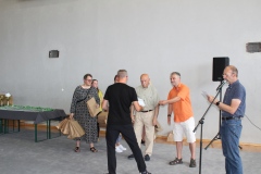 II-Konkurs-Modeli-Kartonowych-i-Plastikowych-Scinawka-Srednia-2022-183