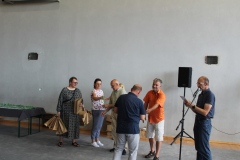 II-Konkurs-Modeli-Kartonowych-i-Plastikowych-Scinawka-Srednia-2022-184