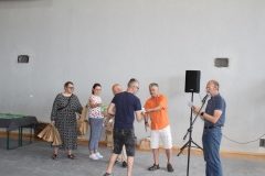 II-Konkurs-Modeli-Kartonowych-i-Plastikowych-Scinawka-Srednia-2022-185