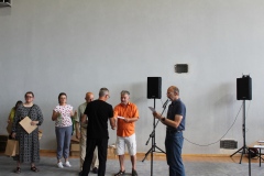 II-Konkurs-Modeli-Kartonowych-i-Plastikowych-Scinawka-Srednia-2022-186