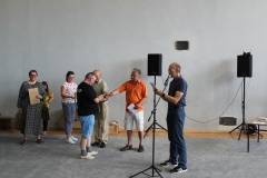 II-Konkurs-Modeli-Kartonowych-i-Plastikowych-Scinawka-Srednia-2022-188