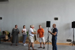 II-Konkurs-Modeli-Kartonowych-i-Plastikowych-Scinawka-Srednia-2022-189