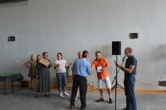 II-Konkurs-Modeli-Kartonowych-i-Plastikowych-Scinawka-Srednia-2022-192