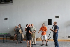 II-Konkurs-Modeli-Kartonowych-i-Plastikowych-Scinawka-Srednia-2022-194