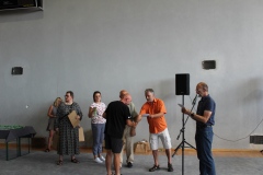 II-Konkurs-Modeli-Kartonowych-i-Plastikowych-Scinawka-Srednia-2022-195