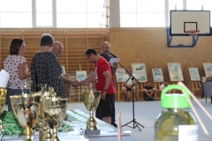 II-Konkurs-Modeli-Kartonowych-i-Plastikowych-Scinawka-Srednia-2022-197