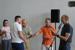 II-Konkurs-Modeli-Kartonowych-i-Plastikowych-Scinawka-Srednia-2022-199