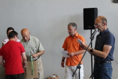 II-Konkurs-Modeli-Kartonowych-i-Plastikowych-Scinawka-Srednia-2022-200