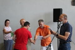 II-Konkurs-Modeli-Kartonowych-i-Plastikowych-Scinawka-Srednia-2022-201