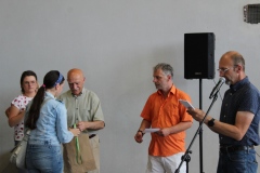 II-Konkurs-Modeli-Kartonowych-i-Plastikowych-Scinawka-Srednia-2022-202