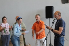 II-Konkurs-Modeli-Kartonowych-i-Plastikowych-Scinawka-Srednia-2022-203