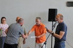 II-Konkurs-Modeli-Kartonowych-i-Plastikowych-Scinawka-Srednia-2022-204