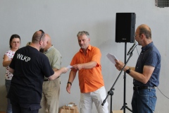 II-Konkurs-Modeli-Kartonowych-i-Plastikowych-Scinawka-Srednia-2022-205