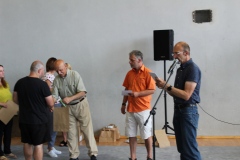 II-Konkurs-Modeli-Kartonowych-i-Plastikowych-Scinawka-Srednia-2022-206