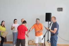 II-Konkurs-Modeli-Kartonowych-i-Plastikowych-Scinawka-Srednia-2022-207