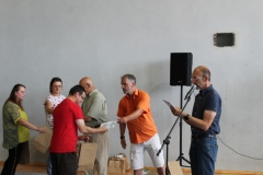 II-Konkurs-Modeli-Kartonowych-i-Plastikowych-Scinawka-Srednia-2022-208