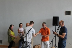 II-Konkurs-Modeli-Kartonowych-i-Plastikowych-Scinawka-Srednia-2022-209