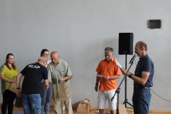 II-Konkurs-Modeli-Kartonowych-i-Plastikowych-Scinawka-Srednia-2022-210