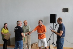 II-Konkurs-Modeli-Kartonowych-i-Plastikowych-Scinawka-Srednia-2022-211