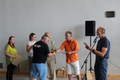 II-Konkurs-Modeli-Kartonowych-i-Plastikowych-Scinawka-Srednia-2022-212