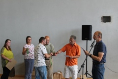 II-Konkurs-Modeli-Kartonowych-i-Plastikowych-Scinawka-Srednia-2022-213