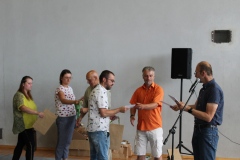 II-Konkurs-Modeli-Kartonowych-i-Plastikowych-Scinawka-Srednia-2022-214