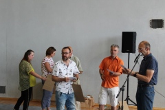 II-Konkurs-Modeli-Kartonowych-i-Plastikowych-Scinawka-Srednia-2022-215