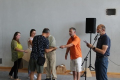 II-Konkurs-Modeli-Kartonowych-i-Plastikowych-Scinawka-Srednia-2022-216