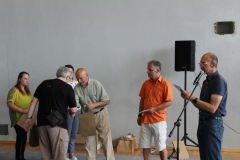 II-Konkurs-Modeli-Kartonowych-i-Plastikowych-Scinawka-Srednia-2022-217