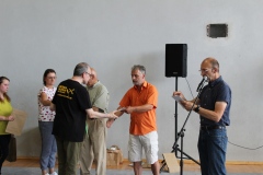 II-Konkurs-Modeli-Kartonowych-i-Plastikowych-Scinawka-Srednia-2022-219