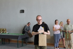 II-Konkurs-Modeli-Kartonowych-i-Plastikowych-Scinawka-Srednia-2022-220