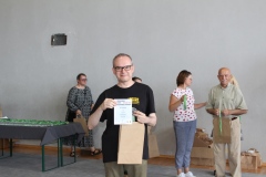 II-Konkurs-Modeli-Kartonowych-i-Plastikowych-Scinawka-Srednia-2022-221