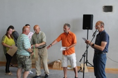 II-Konkurs-Modeli-Kartonowych-i-Plastikowych-Scinawka-Srednia-2022-222