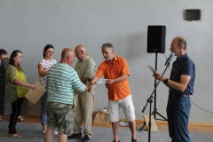 II-Konkurs-Modeli-Kartonowych-i-Plastikowych-Scinawka-Srednia-2022-223