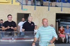 II-Konkurs-Modeli-Kartonowych-i-Plastikowych-Scinawka-Srednia-2022-224