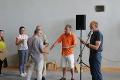 II-Konkurs-Modeli-Kartonowych-i-Plastikowych-Scinawka-Srednia-2022-225