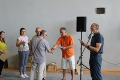 II-Konkurs-Modeli-Kartonowych-i-Plastikowych-Scinawka-Srednia-2022-226