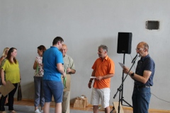 II-Konkurs-Modeli-Kartonowych-i-Plastikowych-Scinawka-Srednia-2022-227