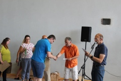 II-Konkurs-Modeli-Kartonowych-i-Plastikowych-Scinawka-Srednia-2022-228