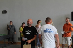 II-Konkurs-Modeli-Kartonowych-i-Plastikowych-Scinawka-Srednia-2022-229