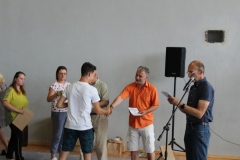 II-Konkurs-Modeli-Kartonowych-i-Plastikowych-Scinawka-Srednia-2022-230