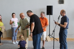 II-Konkurs-Modeli-Kartonowych-i-Plastikowych-Scinawka-Srednia-2022-231