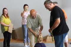 II-Konkurs-Modeli-Kartonowych-i-Plastikowych-Scinawka-Srednia-2022-232