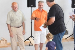 II-Konkurs-Modeli-Kartonowych-i-Plastikowych-Scinawka-Srednia-2022-233