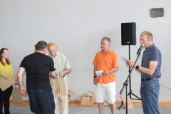 II-Konkurs-Modeli-Kartonowych-i-Plastikowych-Scinawka-Srednia-2022-234